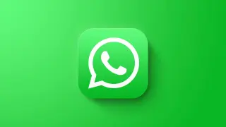 WhatsApp Plus Brings Premium Personalization to iPhone (Icons, Themes, and More)