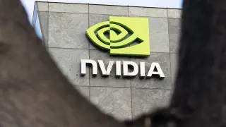 Nvidia's Record Buyback Sparks Debate on Stock Trajectory Amid Rising Yields