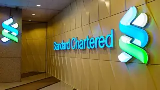 Bitcoin sale by Strategy sparks talk of ETH-led outperformance