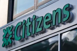 Citizens Bank exits private-prison financing after public pressure
