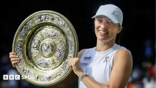 Wimbledon 2026 Prize Money Up 20% as Players Push for Revenue-Based Pay