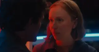 Hacks Recap: No New Tricks — Glitter, Ghosted Dates, and a Vegas Wedding Shakeup