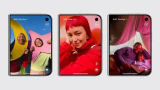 iPhone Duo Might Add Face ID and Telephoto Lens, Gurman Predicts