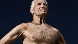 LASSS Antioxidant Shows Promise in Rejuvenating Aging Muscle Repair
