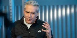 Nike's 'Pace' Restructuring Delays Layoff Notices, Deepening Financial Uncertainty