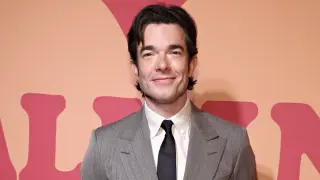 Mulaney Headlines Wrigley Field, Making Stand-Up History in Chicago