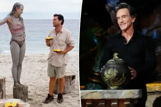 Jeff Probst Rejects Retirement as Survivor Launches 'Open Era' with Escalating Prize Pool