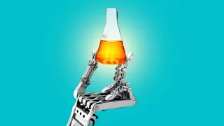 OpenAI rolls out life sciences AI to speed drug discovery