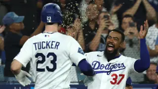 Final Week Looms as 2026 MLB Playoff Seeds Take Shape