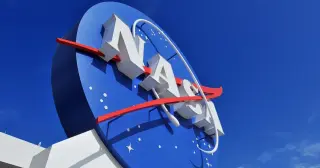 Unlock NASA’s Free Space Photo Vault: A Practical Guide