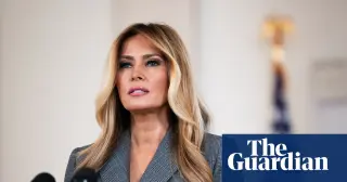 Federal Judge Dismisses Michael Wolff’s Preemptive SLAPP Bid Against Melania Trump