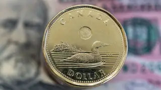 Tariff Clash: US Slaps 50% on $20B Canada Goods, Ottawa Vows Retaliation