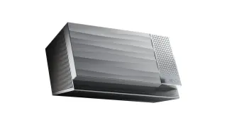 WiCi One Wireless eGPU Launches with RTX 5060 Ti for $1,999