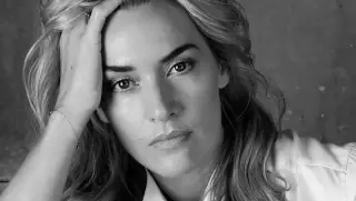 Kate Winslet to Lead Netflix Limited Series The Unheard