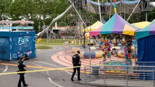 Texts reveal Jayapal’s doubts about Wilson’s handling of Bite of Seattle shooting