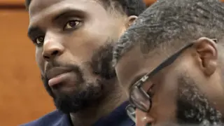 Tyreek Hill Divorce Trial Features Audio Evidence Amid NFL Conduct Review