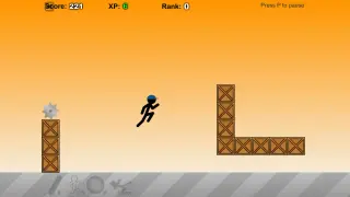 Stick Run Creator Manuel Otto Dies After Livestream Incident in Bavaria