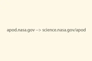 Cosmic Latte: The Beige Hue of the Universe