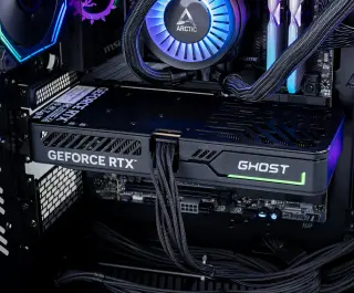NVIDIA Could Ship RTX 5060/5060 Ti With 9GB VRAM and Narrow 96-bit Bus