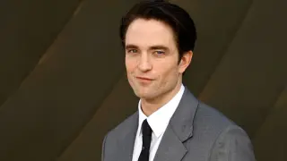 Pattinson’s Hard Road to Imitate Chris Hansen for Primetime