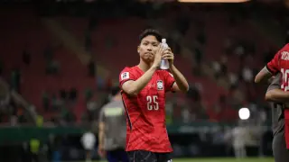 Guadalajara World Cup kickoff reveals seating gaps amid high ticket demand