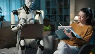 Stanford's Paper2Agent turns studies into interactive AI researchers