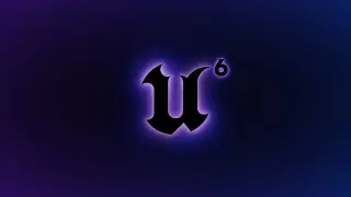 Rocket League debuts Unreal Engine 6 in teaser reveal