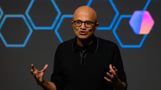 Microsoft unveils MAI-Cyber-1-Flash, a cost-efficient AI for cybersecurity
