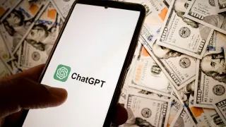 OpenAI Debuts AI-Powered Finance Suite for Wall Street Deal Teams