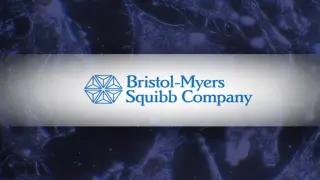 AstraZeneca and Bristol Myers Squibb reportedly eye record $400B merger