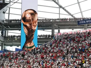 France Tops the World Cup 2026 Semifinal Contenders