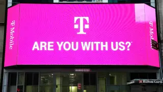 T-Mobile quietly migrates customers from legacy plans, inflating bills up to 60%