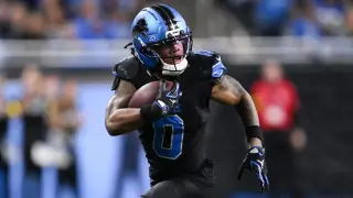 Rams Rise, 49ers Drag: A Preseason Look at 2026's Winners and Losers