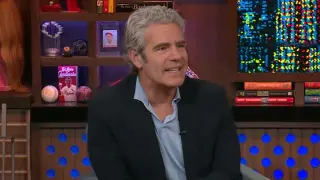 Bravo Eyes Nashville, Chicago, and Greenwich for Real Housewives, Cohen Reveals