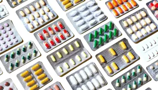Rethinking antibiotic courses: shorter can be safer, longer isn't always better