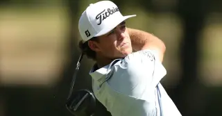 PGA Tour Returns to Asheville with the Biltmore Championship at Walnut Cove