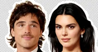 Kendall Jenner & Jacob Elordi Rumored to Be Dating After Coachella