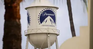 Paramount seeks Musk investment to diversify Warner Bros. merger financing