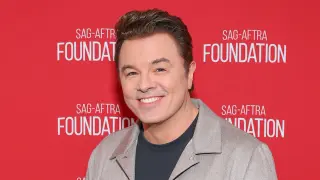 Peacock Greenlights Dungeon Crawler Carl TV Series From Seth MacFarlane