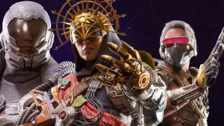 Arc Raiders Shakes Up Loot and Weapons in Riven Tides Update