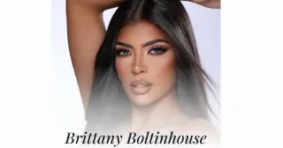 Crown Changed for Miss North Carolina USA After Controversy