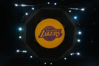 Lakers Sale Sparks Skepticism Over Rapid $12.5B Buyout