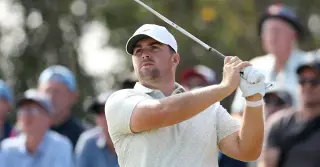 Rocket Classic fantasy picks sharpen playoff push