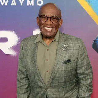 Al Roker's Mid-Broadcast Departure for Jury Duty Disrupts 'Today' Show