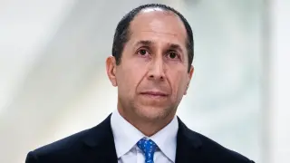Federal probe opens into Epstein estate executors Indyke and Kahn