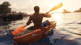 Ex-Rockstar Animator Says GTA 6 Delay Could Happen Again