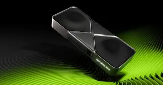 RTX 60-Series Rubin GPUs Delayed to 2028, Leaker Claims