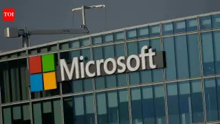 Microsoft 365 outage extends into second day, hitting Teams, Copilot and more