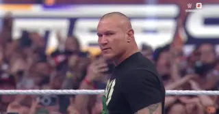 Orton’s shock return costs Rhodes as Punk clings to WWE title at SummerSlam 2026