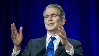Treasury expands long‑term debt buybacks to bolster liquidity and push yields lower